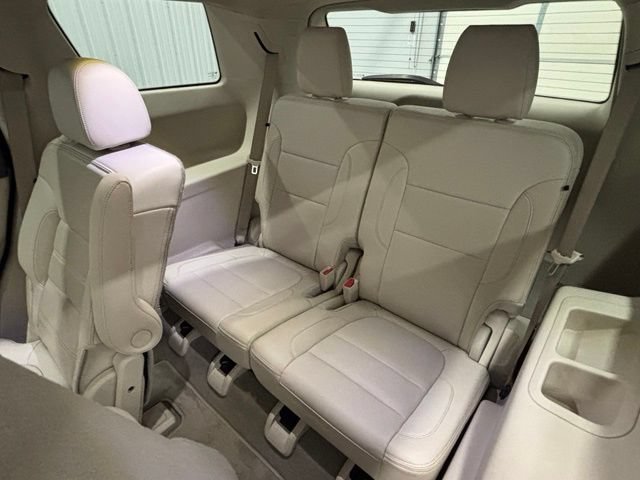 Used 2020 GMC Acadia Denali FWD image 13