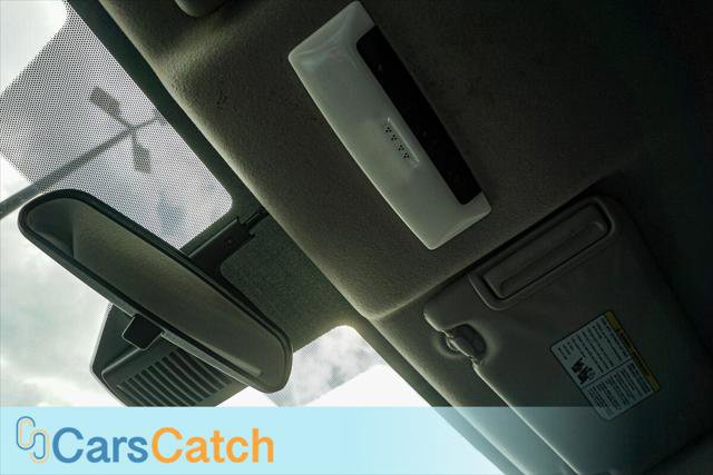 Used 2021 Nissan Versa S image 35