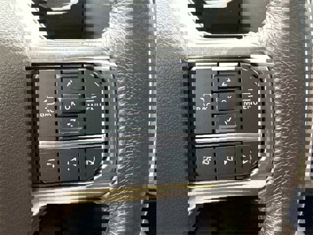 Certified 2023 Ford Expedition Max King Ranch image 33