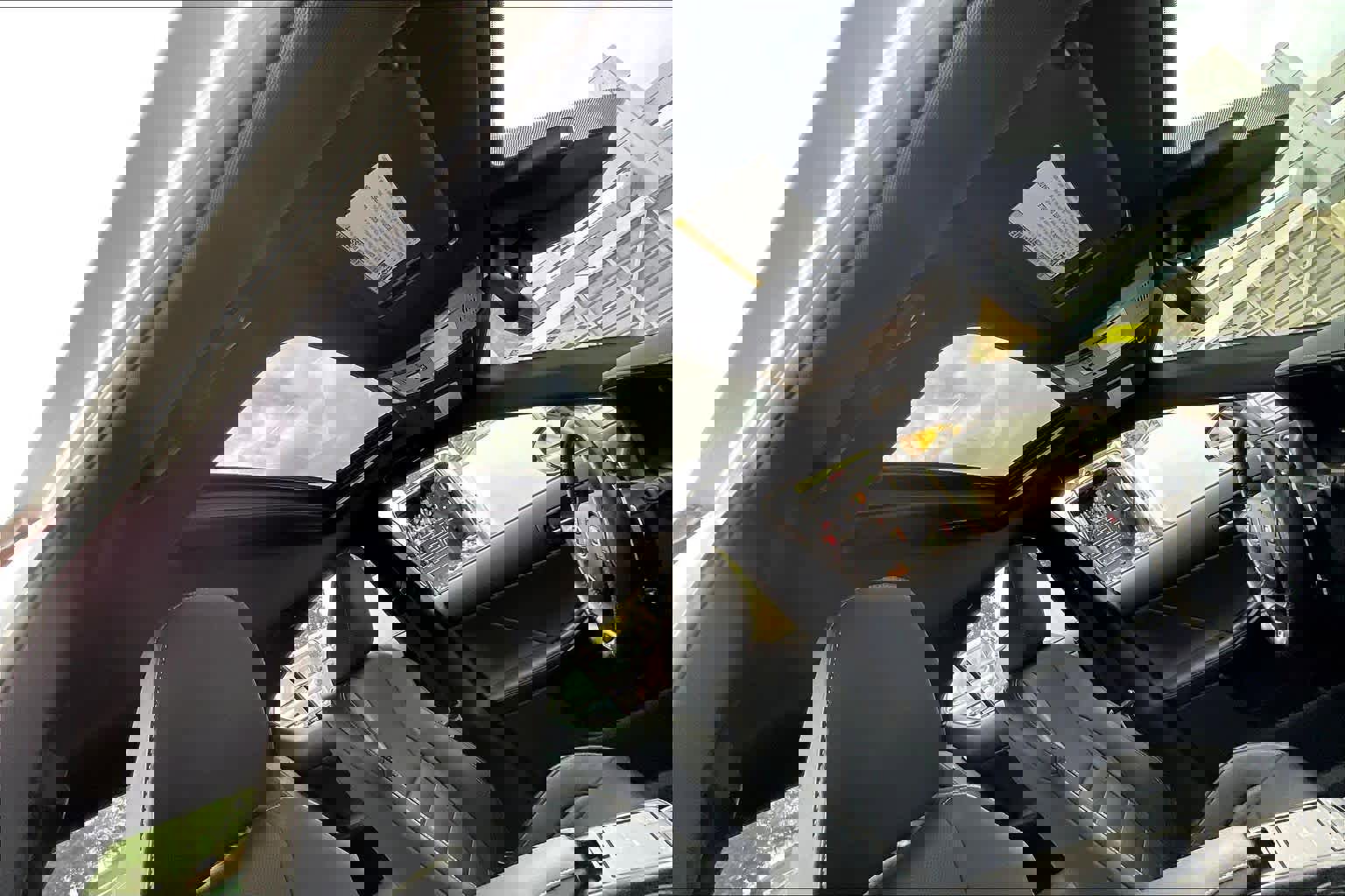 Used 2022 Lexus IS 350 F Sport image 23