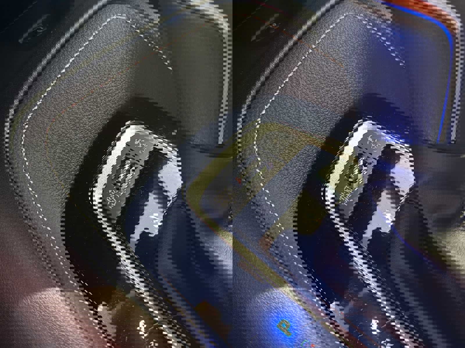 New 2026 Toyota Corolla SE image 15