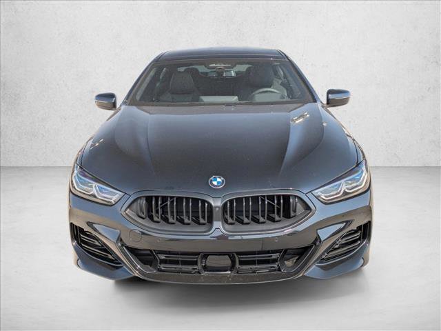 New 2026 BMW 840i xDrive image 6