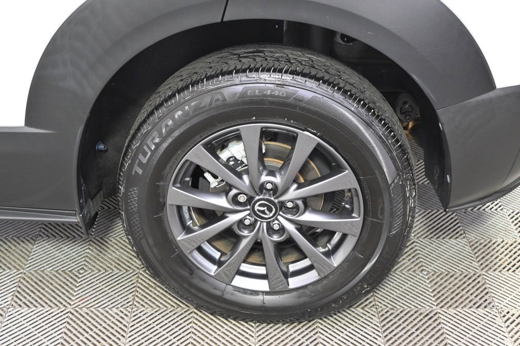 Used 2023 MAZDA CX-30 AWD 2.5 S image 20