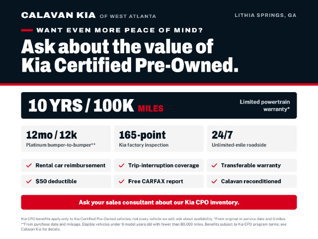 Used 2015 Kia Soul FWD image 12