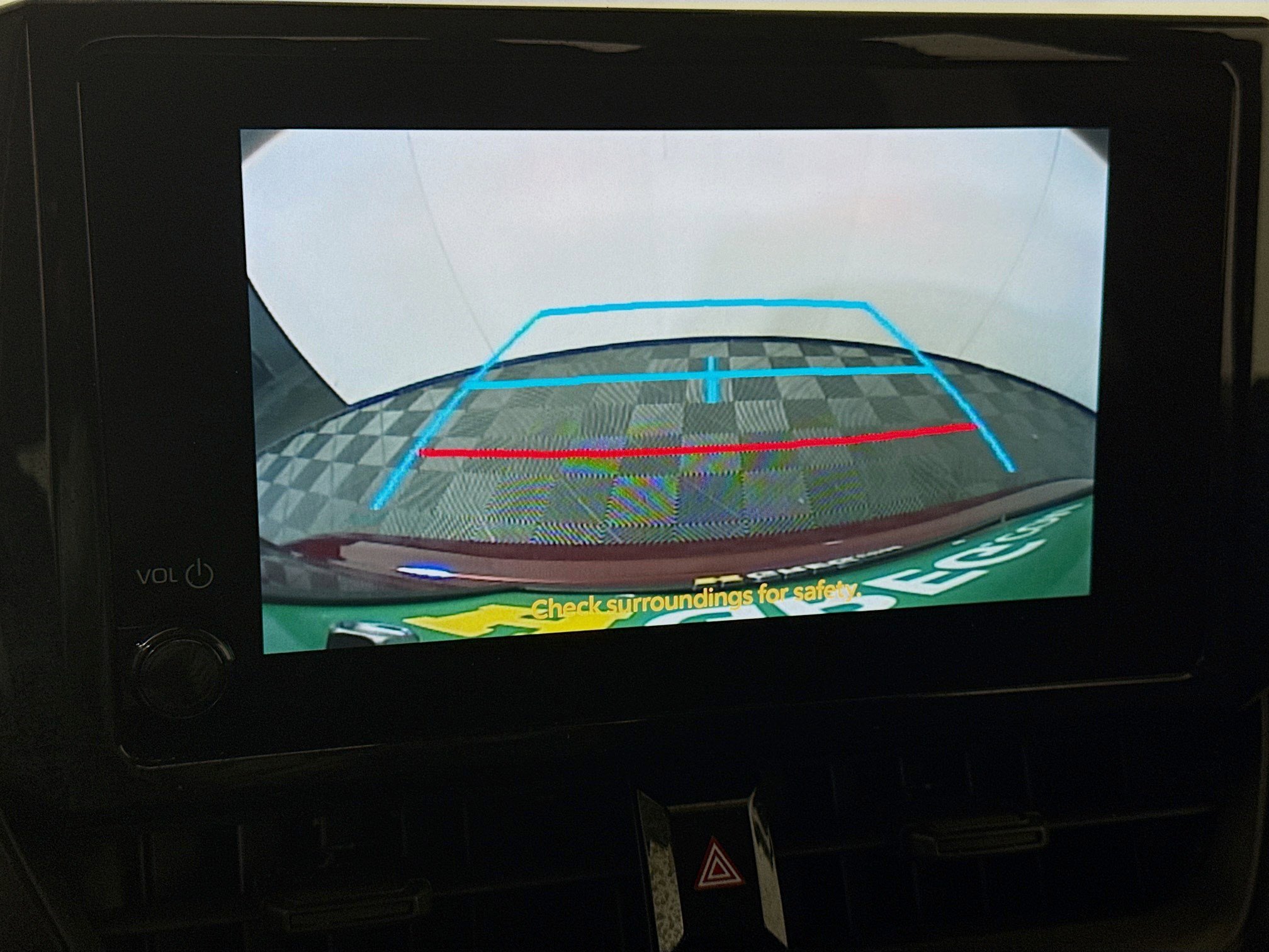 Used 2024 Toyota Corolla LE image 19