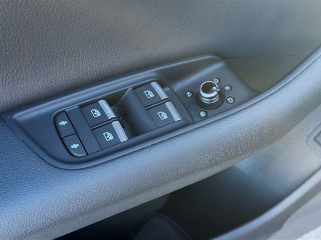 Used 2019 Audi Q7 2.0T Premium image 24