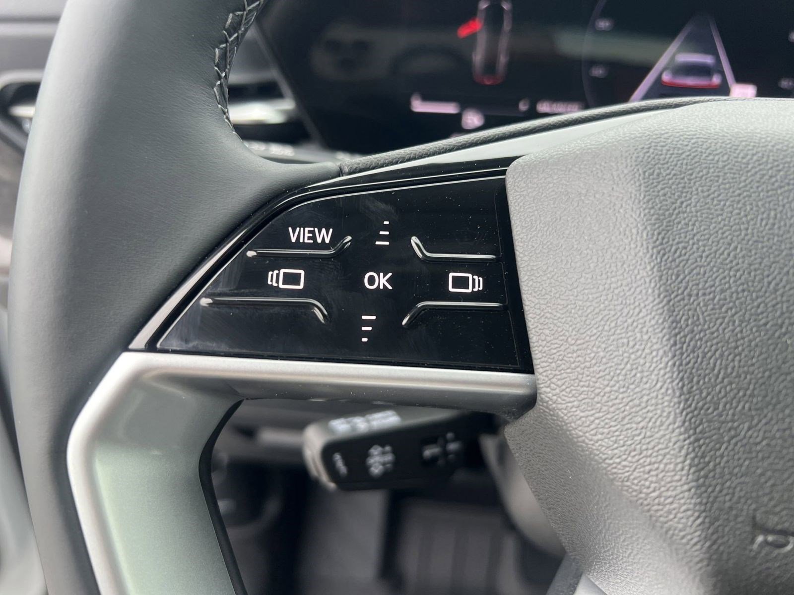 New 2025 Audi Q5 Premium AWD/4WD image 17