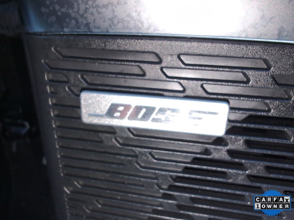 Used 2025 Buick Enclave Preferred image 8