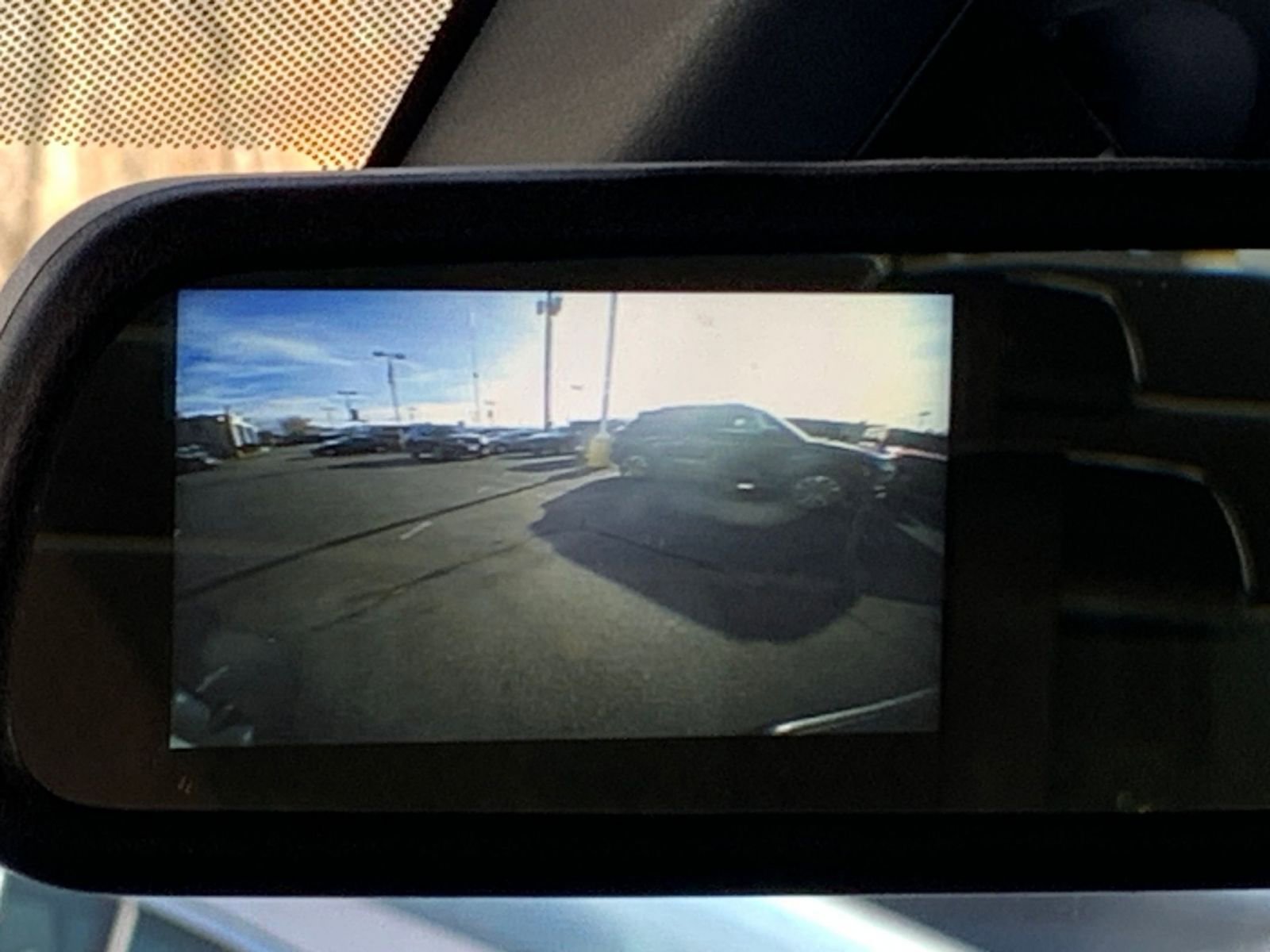 Used 2024 Chevrolet Express 3500 LT w/ LT Preferred Equipment Group image 17