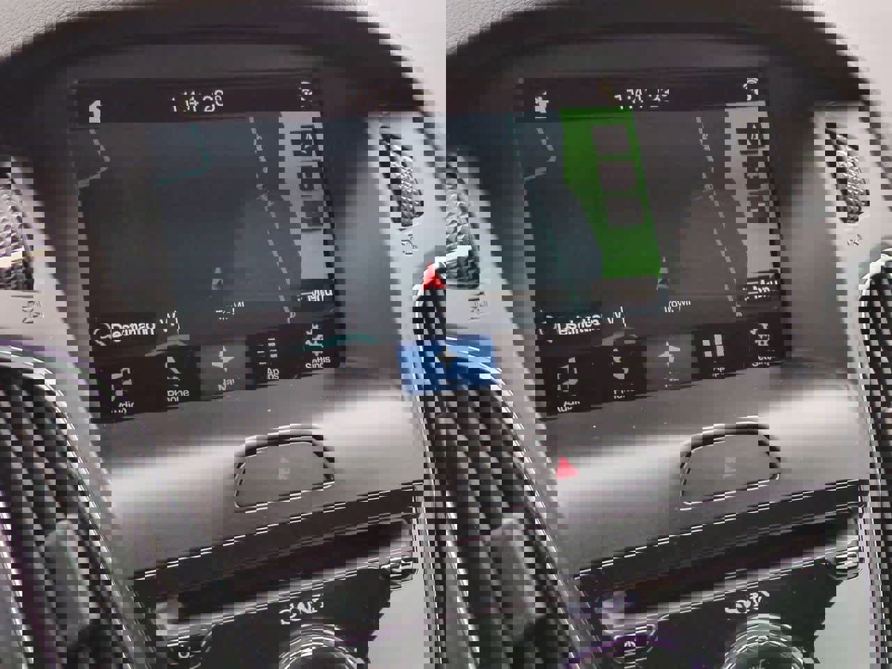 Used 2017 Ford Focus RS image 28