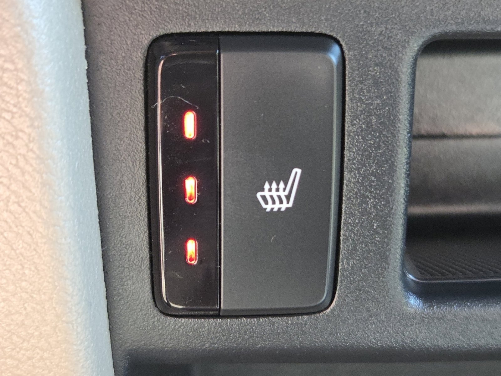 Certified 2020 Honda Pilot EX-L image 6