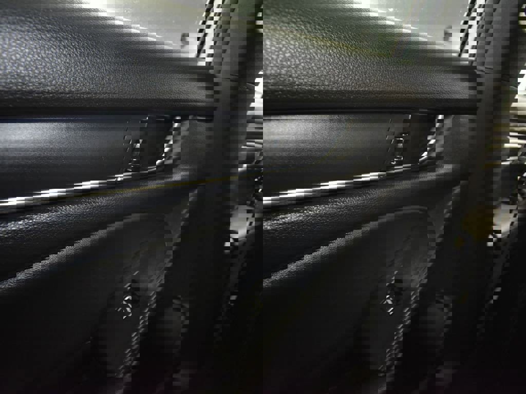 Used 2022 Honda Accord Sport image 27