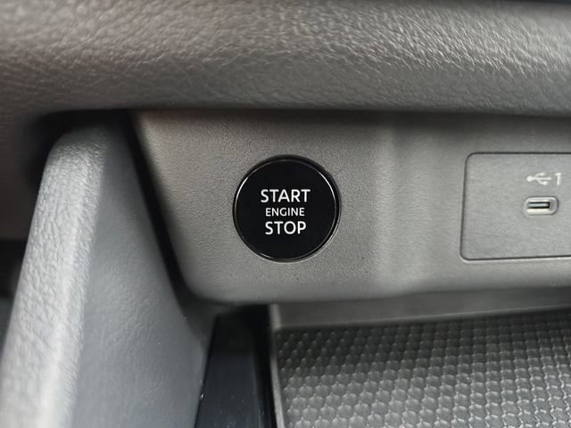 New 2026 Nissan Rogue SV w/ Cold Weather Package FWD image 28