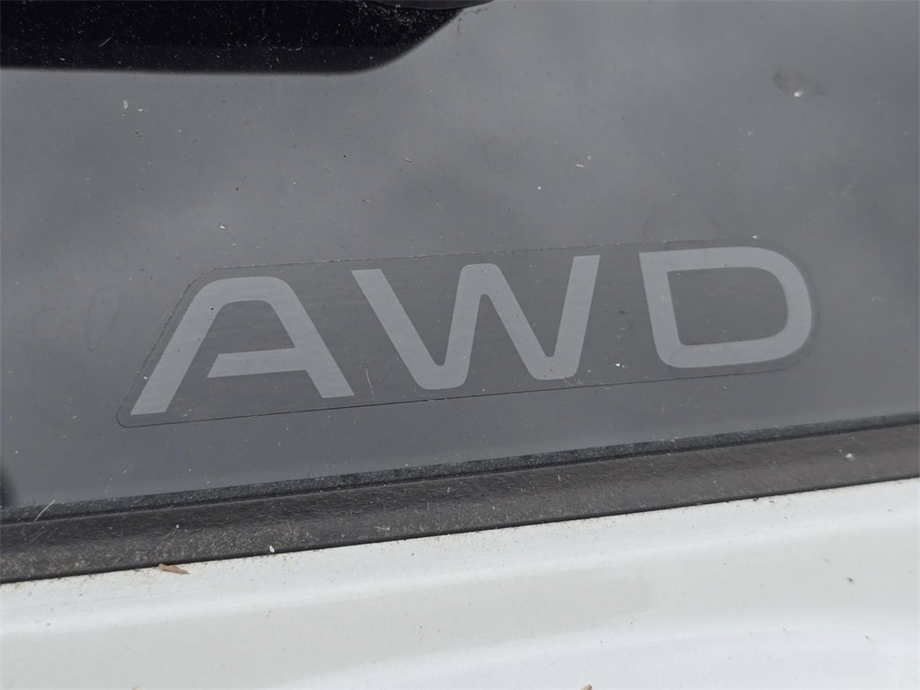 New 2026 Honda CR-V Sport-L image 14