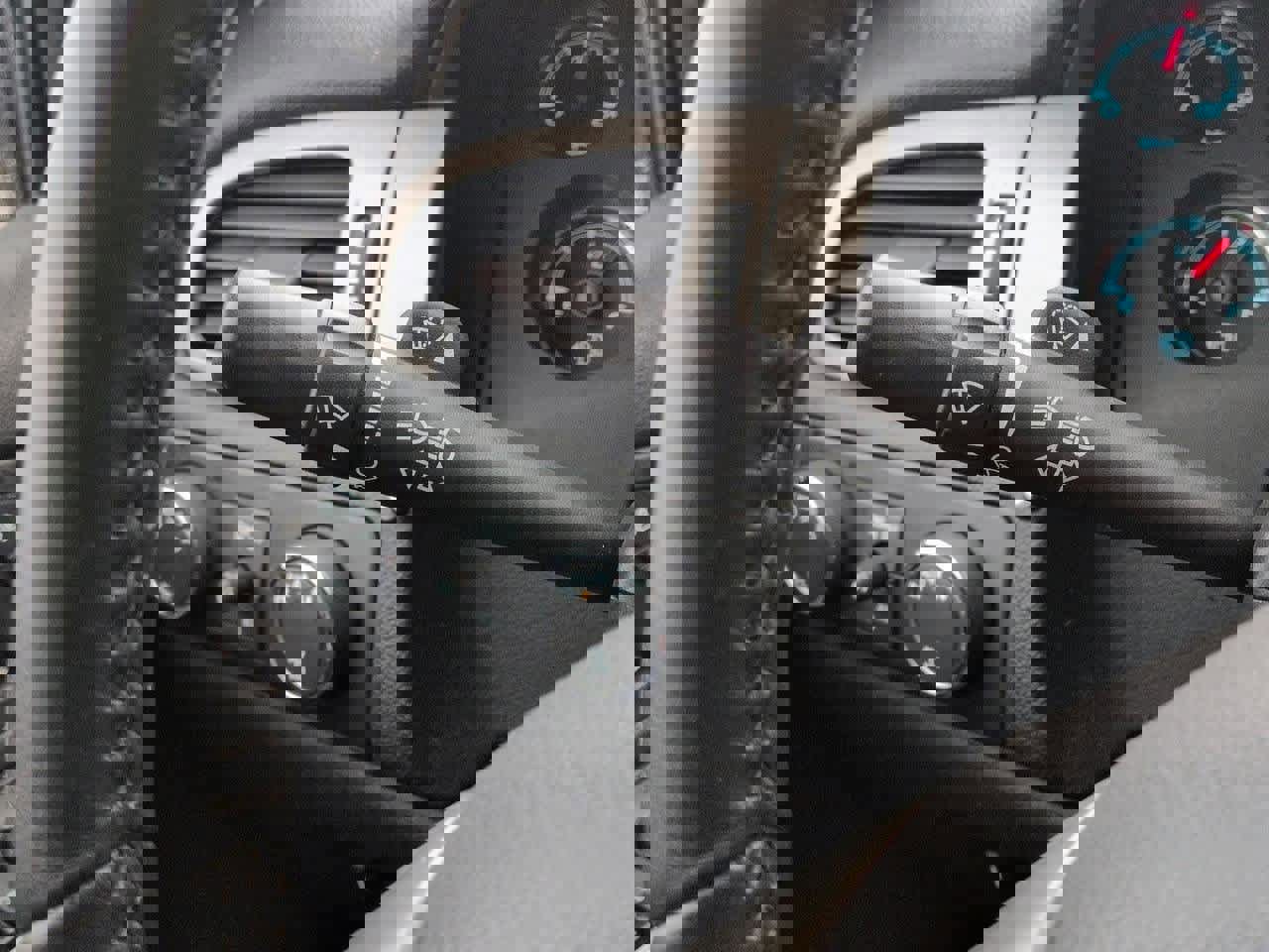 Used 2012 Chevrolet Silverado 1500 LTZ w/ LTZ Plus Package image 26