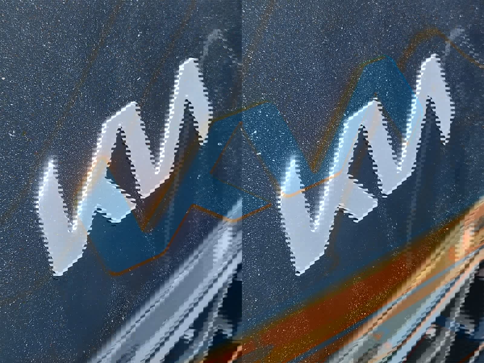 Used 2023 Kia K5 GT-Line image 11