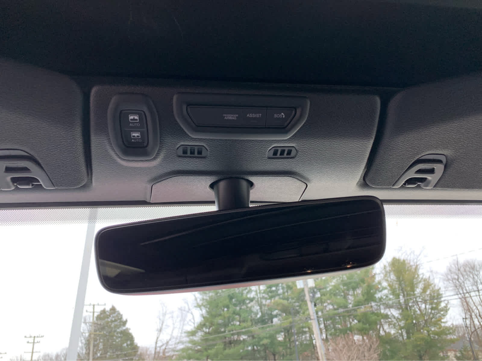 Used 2019 Jeep Wrangler Unlimited Rubicon image 23