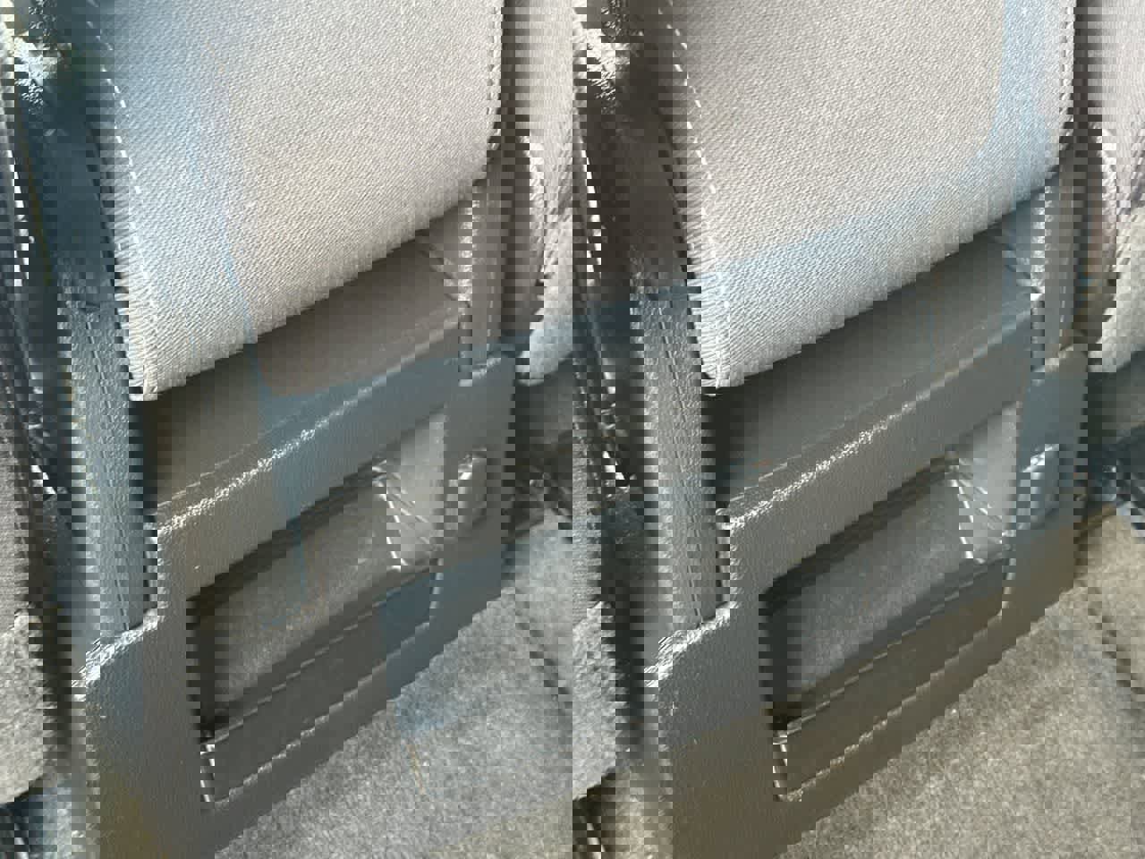 Used 2017 Chevrolet Silverado 1500 LT w/ All Star Edition image 21