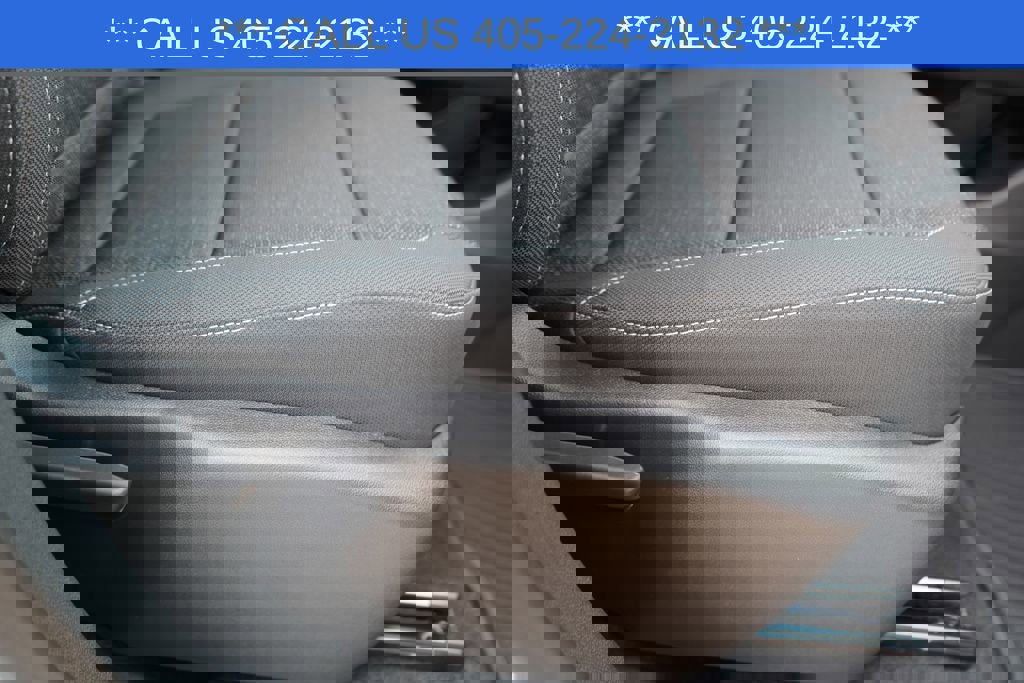 New 2026 Chevrolet Traverse LT image 20