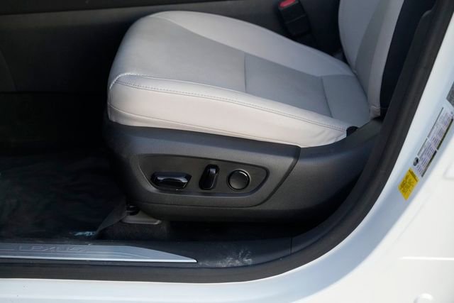 Used 2023 Lexus RX 350 Premium w/ Accessory Package image 24