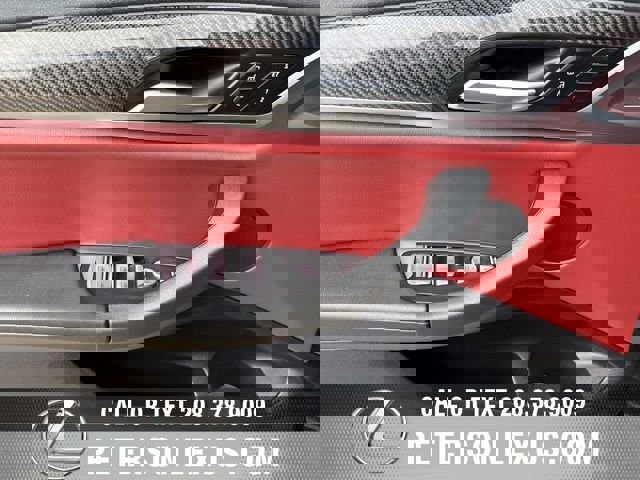 Used 2022 BMW X3 M40i image 23