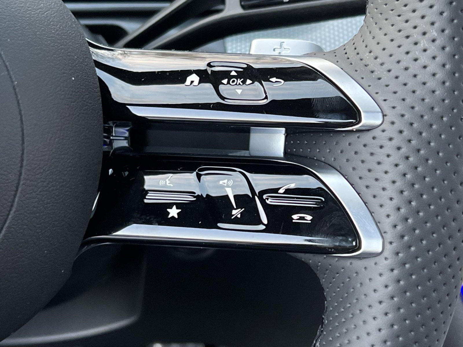 New 2026 Mercedes-Benz CLE 300 CLE 300 image 29