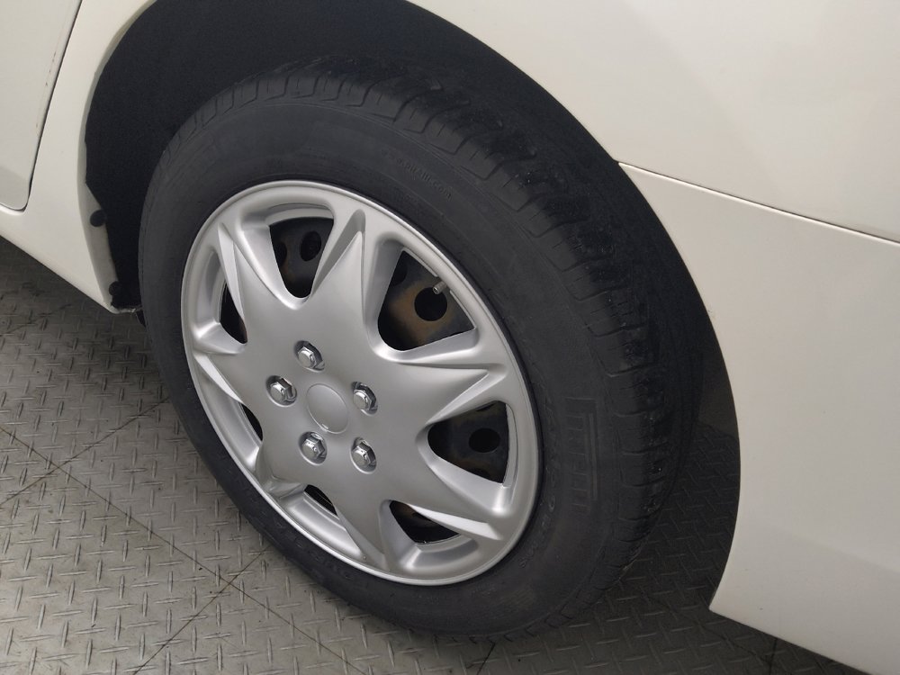 Used 2019 Nissan Sentra S image 31