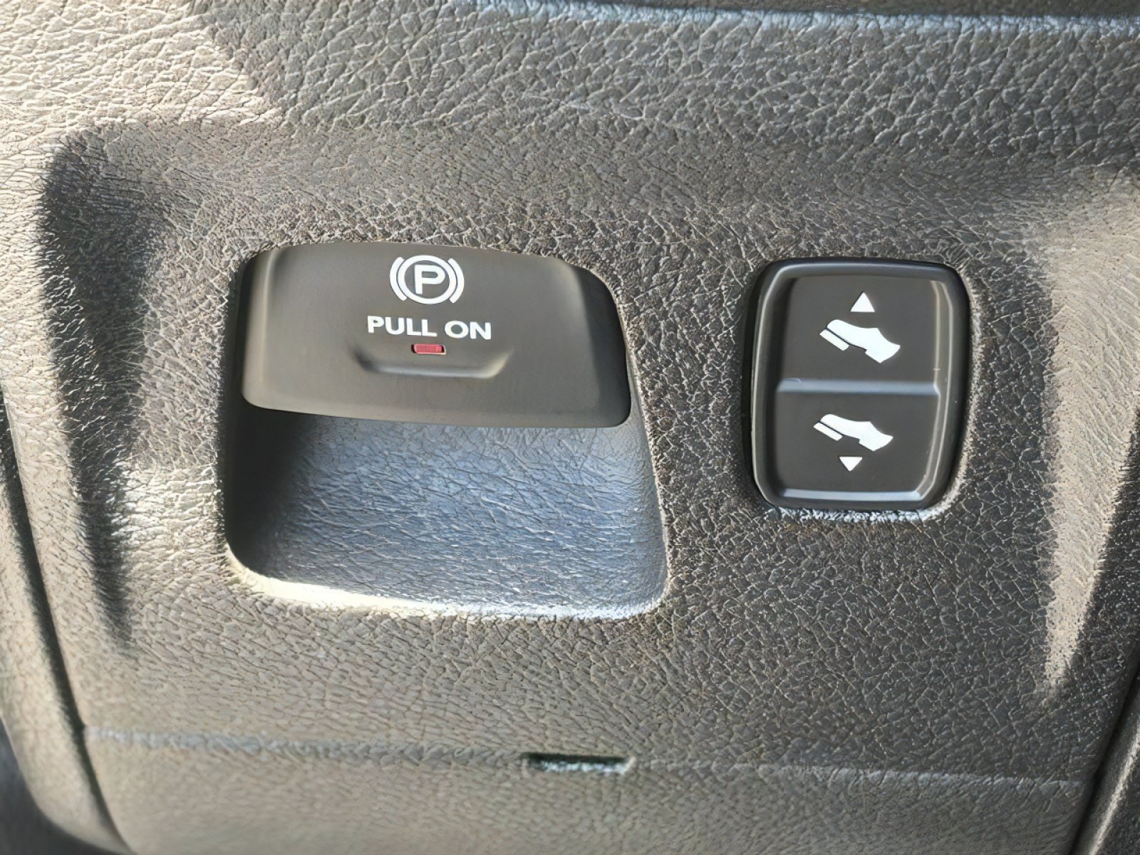Used 2019 RAM 1500 Big Horn RWD image 19
