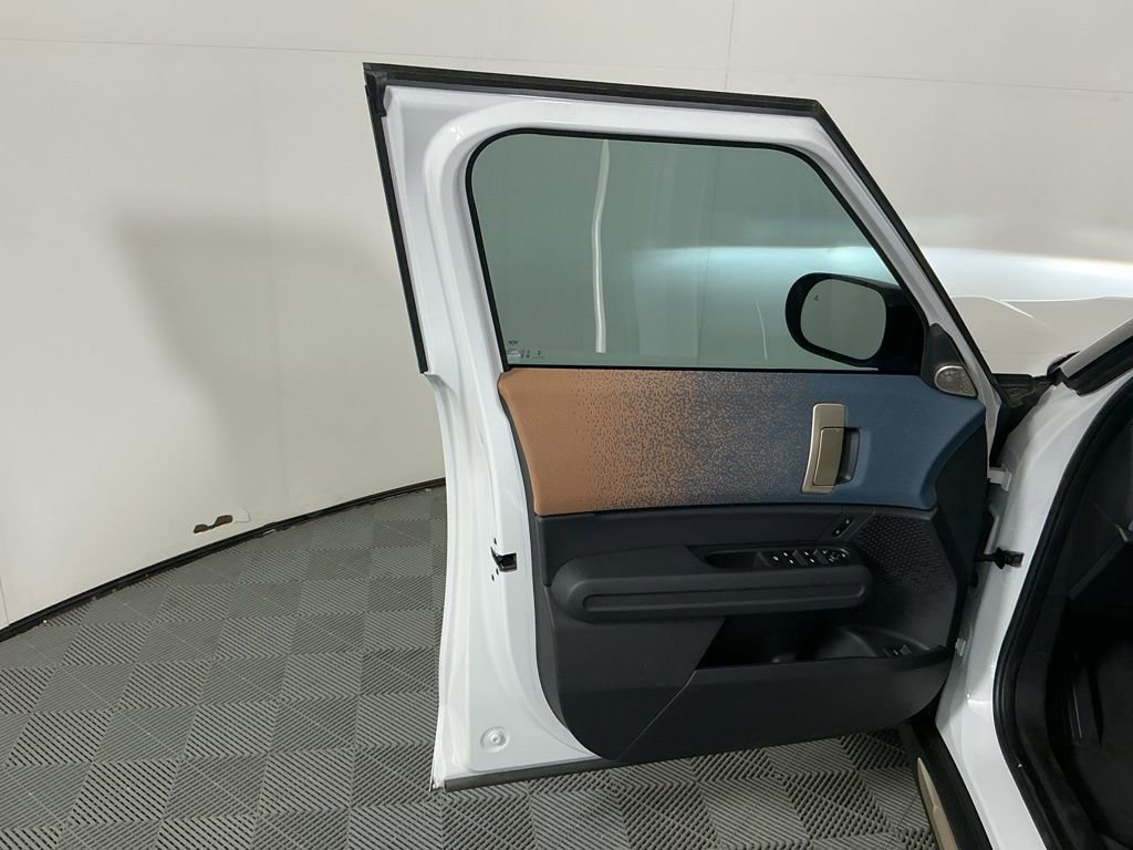 Certified 2025 MINI Cooper Countryman S image 20