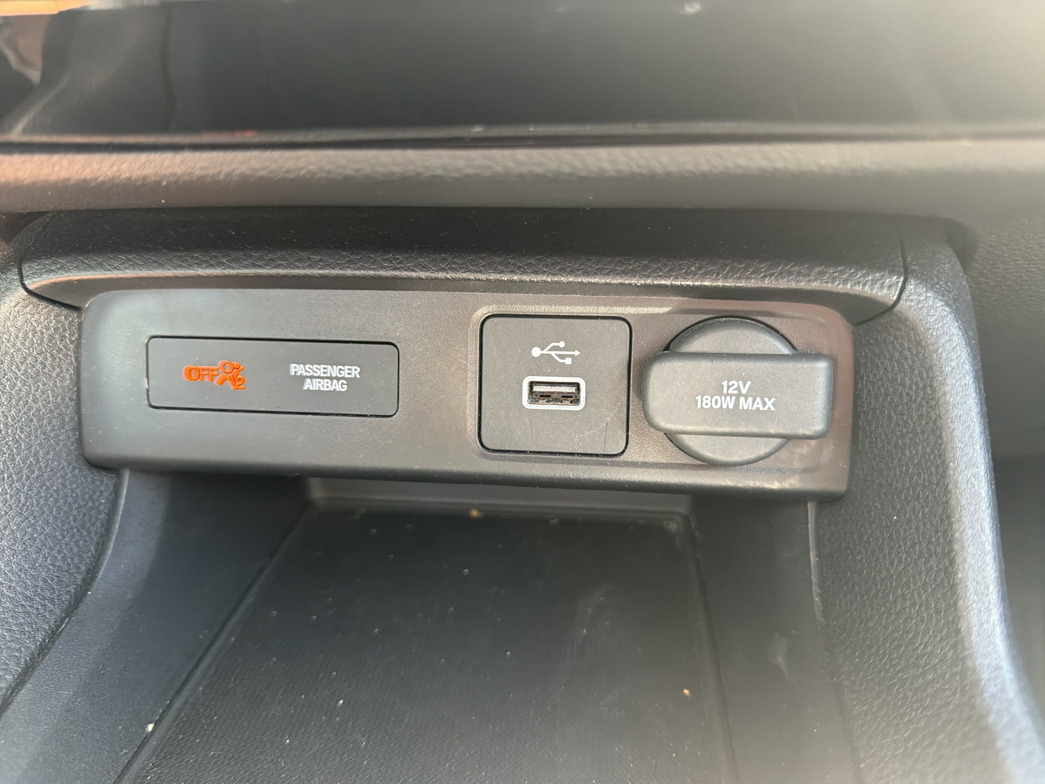 Used 2022 Honda Civic Sport image 27