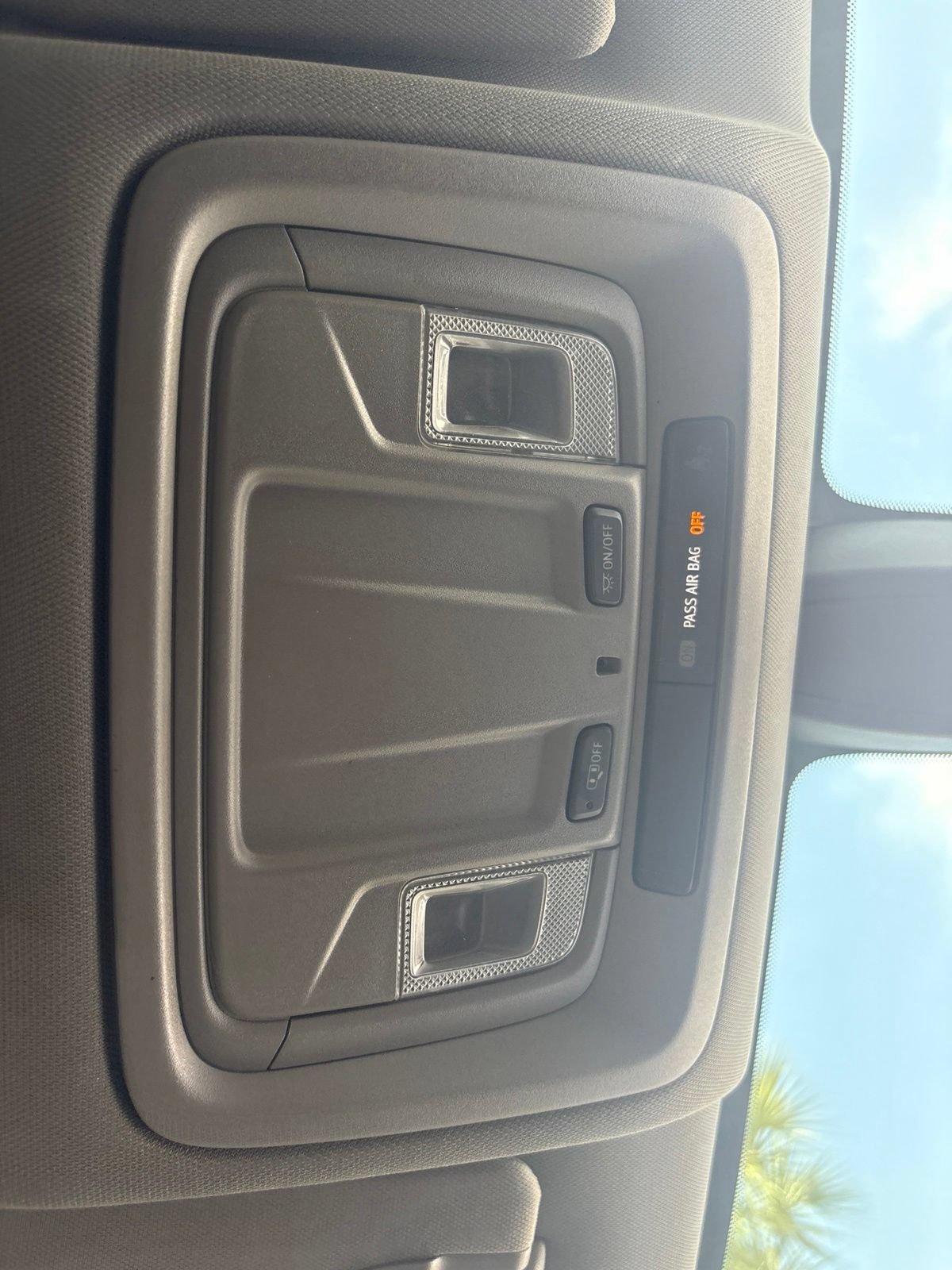 Used 2021 Chevrolet Silverado 1500 W/T w/ WT Value Package RWD image 41