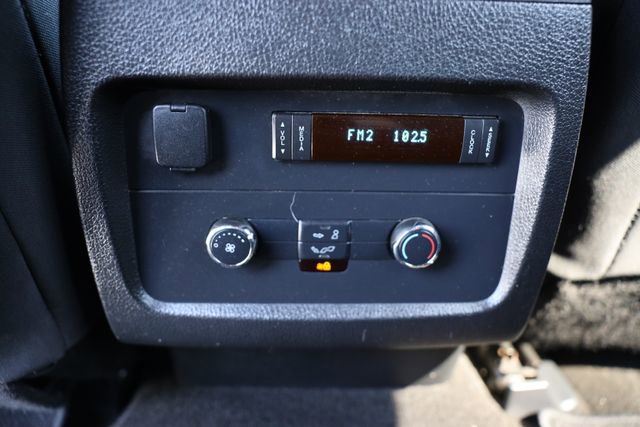 Used 2015 Ford Expedition EL XLT AWD/4WD image 32