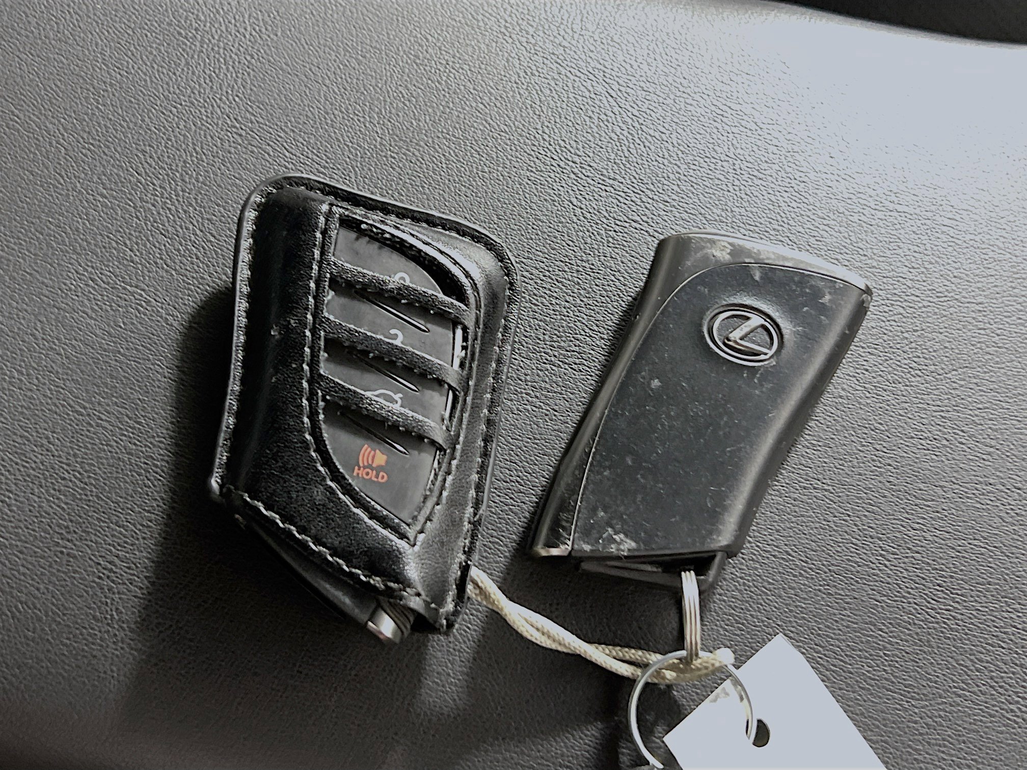 Used 2021 Lexus ES 350 F Sport w/ Accessory Package 2 image 36