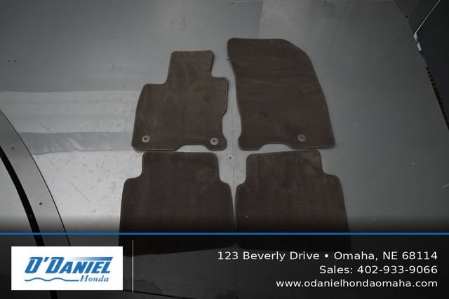 Used 2022 Lincoln Corsair Reserve w/ Equipment Group 201A AWD/4WD image 39