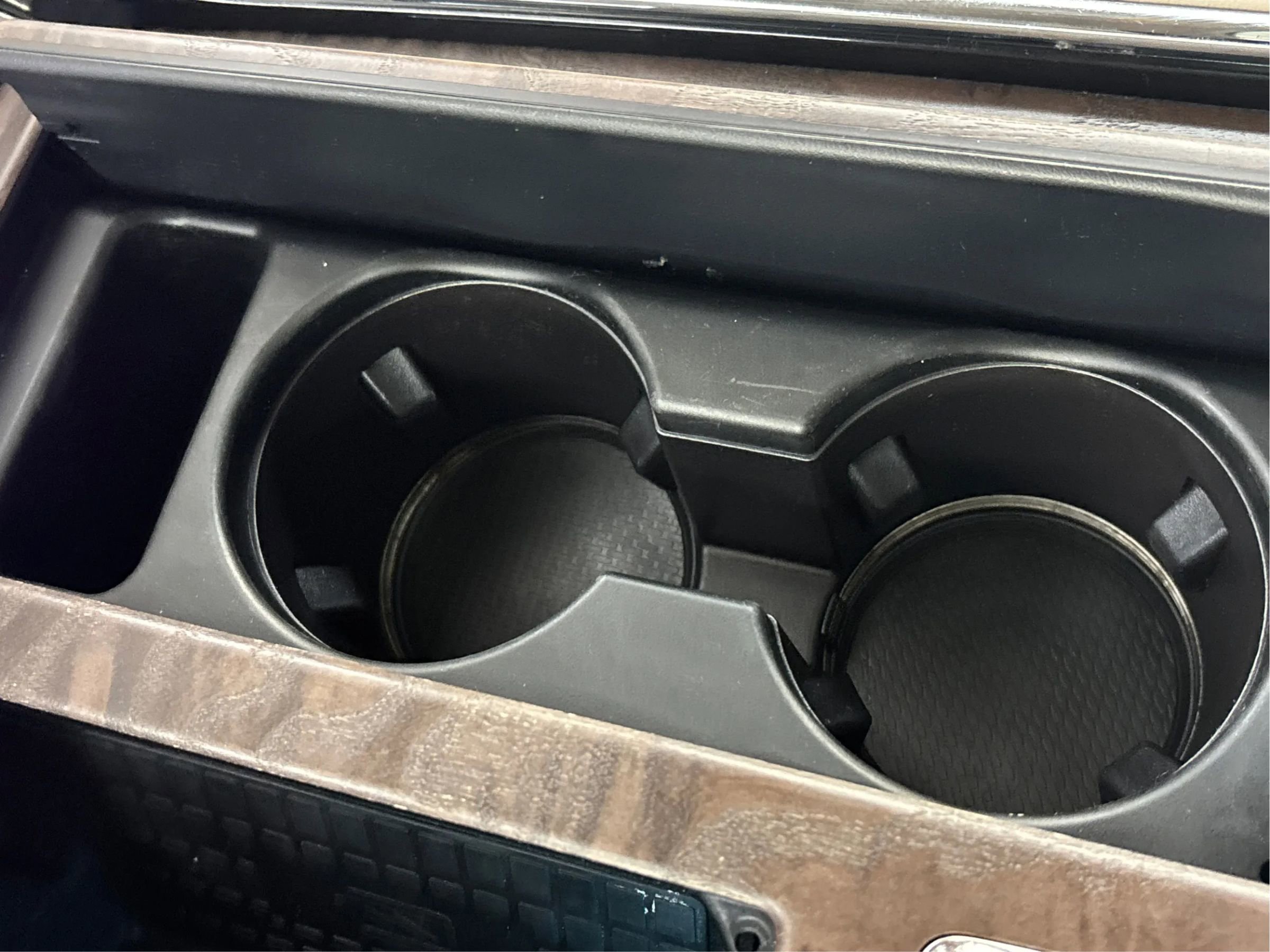 Used 2020 Lincoln Navigator L Reserve w/ Equipment Group 201A Reserve image 22