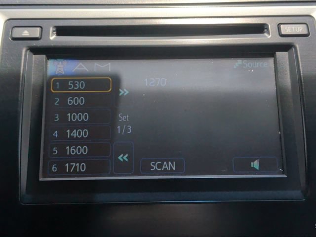 Used 2012 Toyota Camry LE FWD image 19