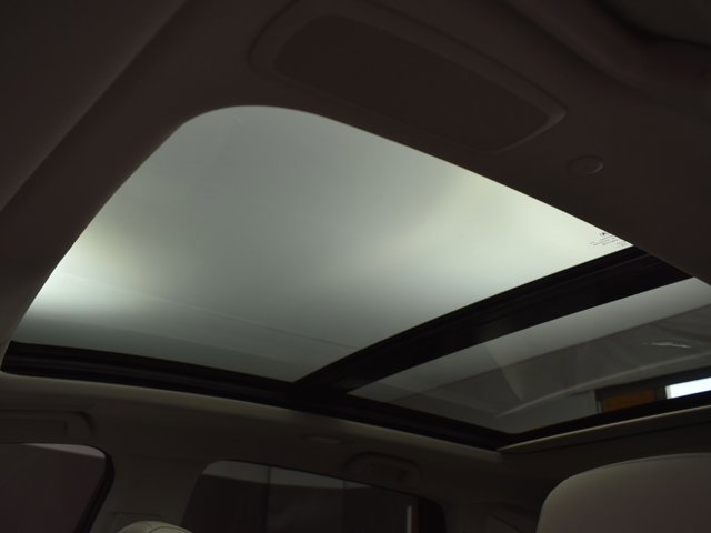 New 2026 Acura RDX SH-AWD w/ Technology Package image 20