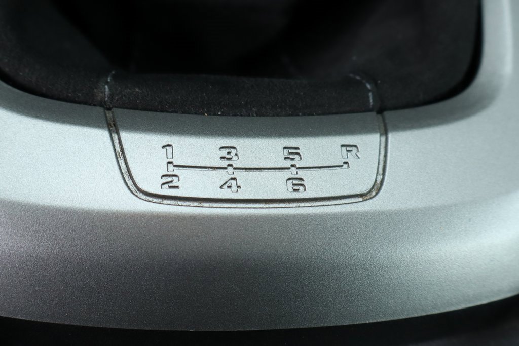 Used 2015 Chevrolet Camaro Z/28 image 31