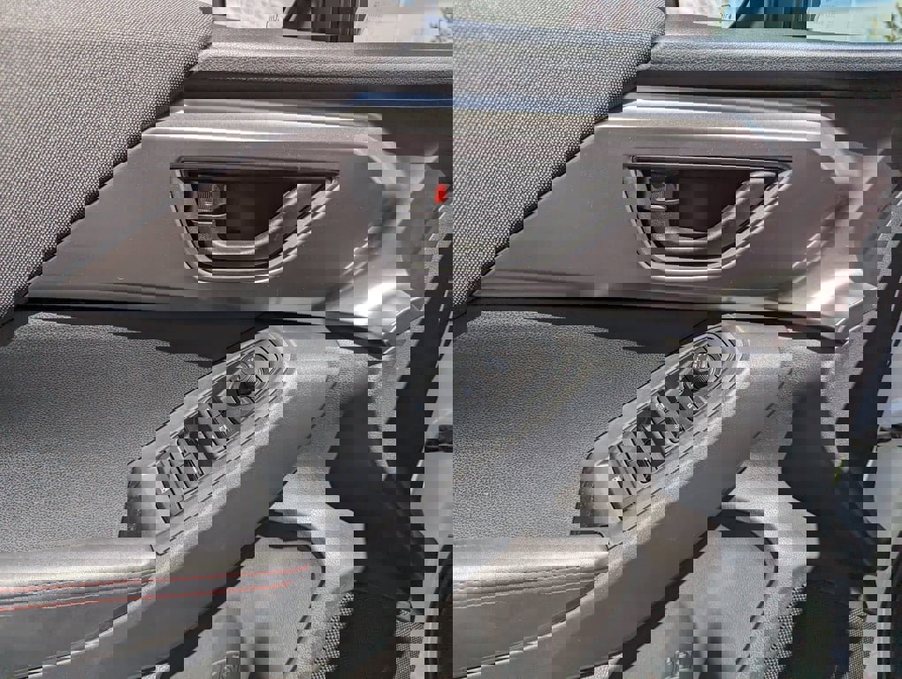 New 2024 Subaru Impreza 2.0i Sport image 24