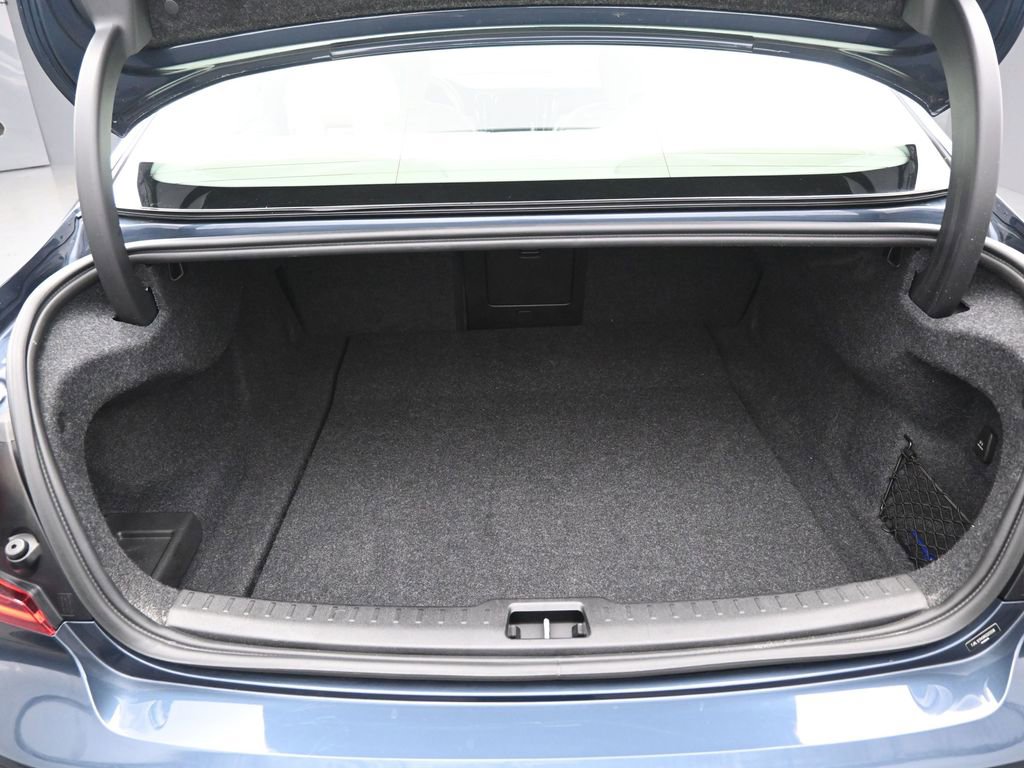 Used 2024 Volvo S60 B5 Ultimate image 26