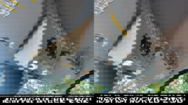 New 2025 Ford Transit 350 XL image 21