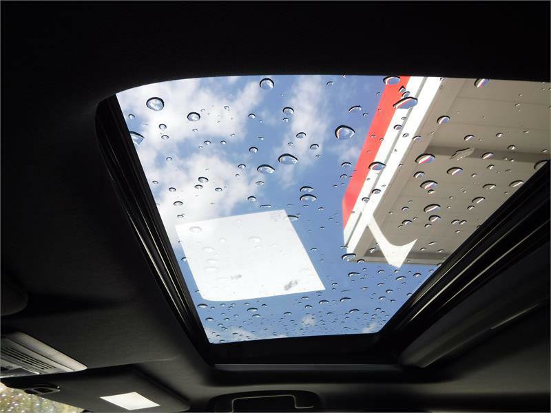 Used 2018 Honda Civic Sport Touring image 12