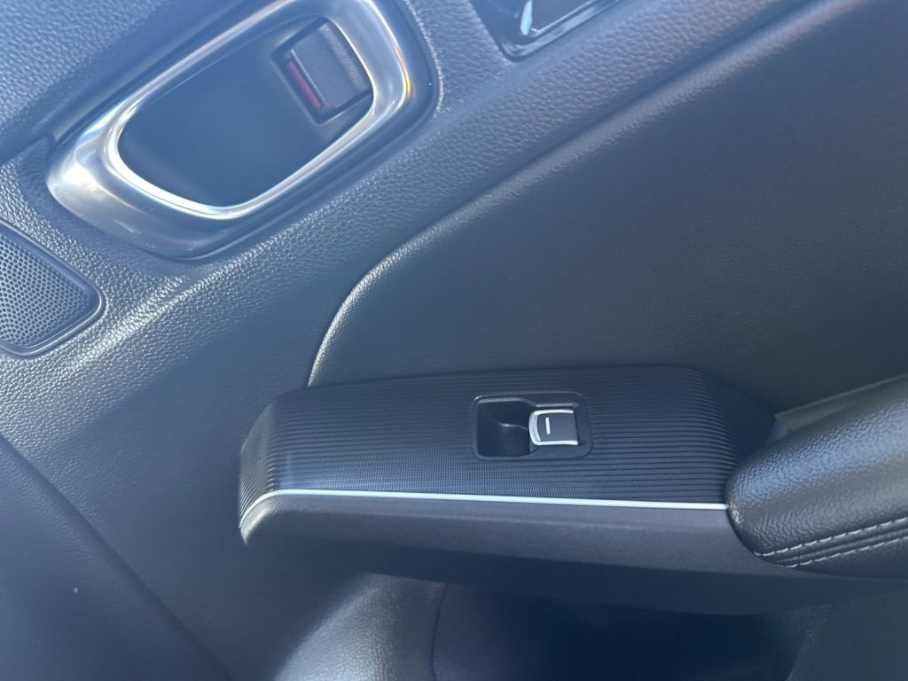 Used 2024 Honda Civic Touring image 34