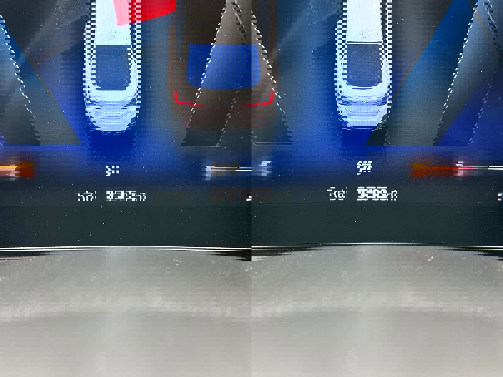 Used 2024 BMW i4 M50 image 19