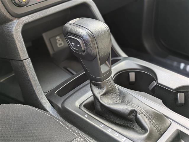New 2025 Ford Ranger XL image 13