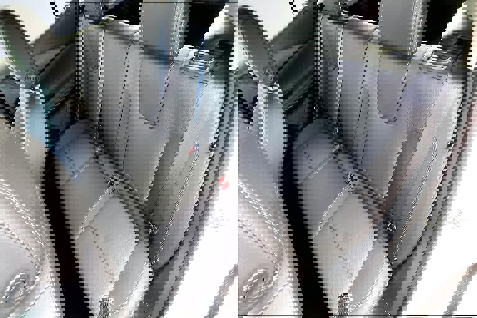 Used 2024 Buick Encore GX Preferred image 13