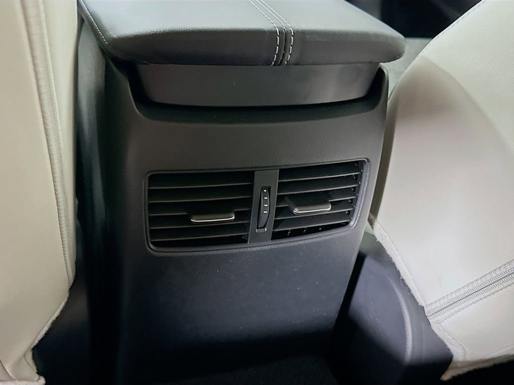 New 2026 MAZDA CX-30 AWD 2.5 S image 32