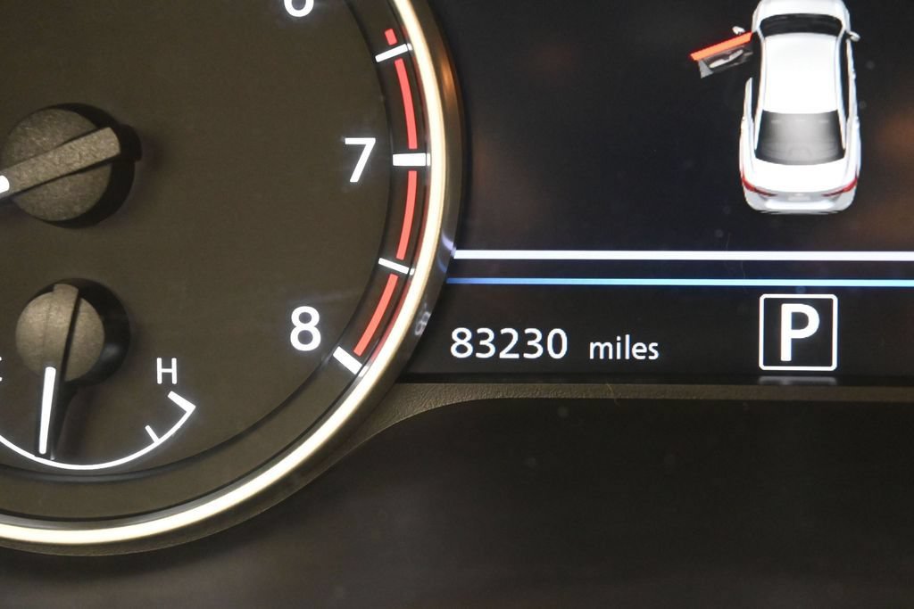 Used 2021 Nissan Sentra SV FWD image 30