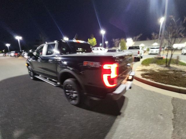 Used 2019 Ford Ranger XLT w/ Equipment Group 302A Luxury image 6