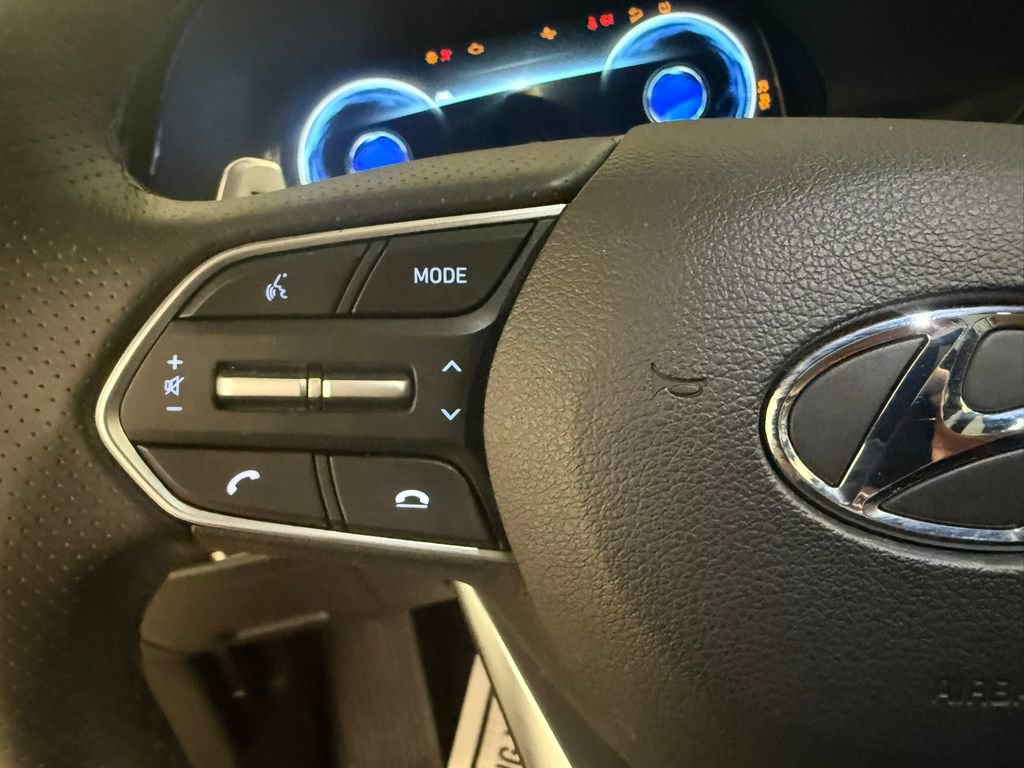 Used 2020 Hyundai Palisade Limited AWD/4WD image 33